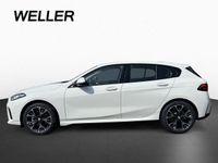 BMW 120 - Vorschau Bild 11