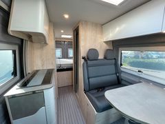 Clever Celebration | Zum Bestpreis bei Dümo!*