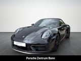 Porsche 992 911 Carrera 4 GTS Cabrio InnoDrive LED-Matri