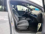 Volkswagen ID.4 Pro Performance 150 kW ACC LED SPURH. SHZ - Volkswagen ID.4 aus 2023