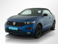 Volkswagen T-Roc - Vorschau Bild 16