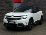 Citroën C5 Aircross Shine Pack Hybrid AHK - Citroën C5 Aircross in Essen