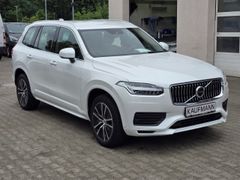 Fahrzeugabbildung XC90 Momentum Pro AWD B5 Diesel EU6d Navi Leder
