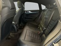 BMW 430 Gran Coupé - Vorschau Bild 9