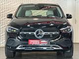 Mercedes-Benz GLA 200 4MATIC MULTIBEAM#SHZ#NAVI#TEMPO#VIRTUAL - Mercedes-Benz GLA 200 in Dresden