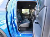 Ford Ranger Wildtrak 2.3l EcoBoost Plug-In-Hybrid e-4 - Ford: 3.2