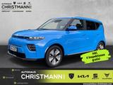 Kia Soul E- Inspiration *Leder-Paket*Wärmepumpe*Schi - Kia Soul aus 2023