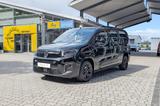 Citroën Berlingo BlueHDi 130 XL Max Autom. *Navi*7 Sitze - Citroën Berlingo mit Diesel-Antrieb: Automatik