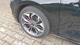 Ford Focus 1,0 EcoB Hybrid 114kW Titanium Style T... - Ford Focus: Titanium Style