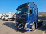 Volvo FH500, STANDART, TOP ! - Volvo Kipper