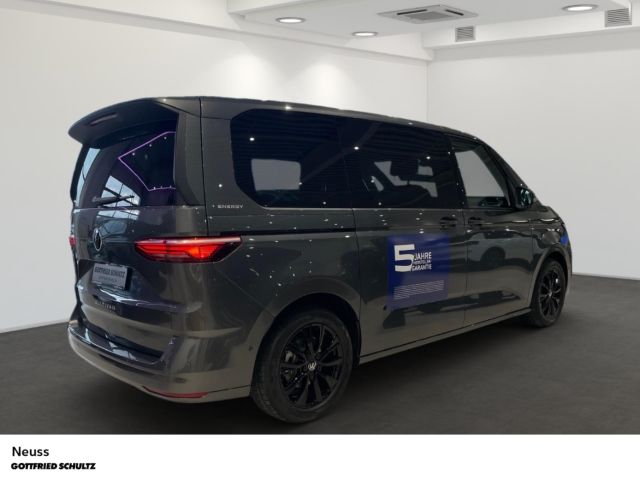 Volkswagen Andere - Bild 4