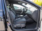 Volkswagen Taigo 1.5 TSI DSG R-Line Black Style NAVI REARVI - VW Taigo Gebrauchtwagen