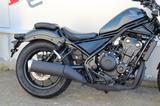 Honda CMX500 *Tageszulassung OKT.23 - Angebote entsprechen deinen Suchkriterien
