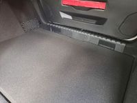 BMW 116 - Vorschau Bild 9