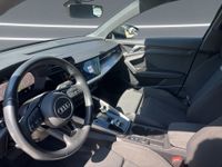 Audi A3 - Vorschau Bild 16