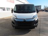 Citroën Jumper KW 30 L1H1 Club BlueHDi 120 Start&Sto - Angebote entsprechen deinen Suchkriterien
