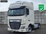 DAF XF 480 4X2 Mega Retarder Standklima 2xTanks ACC - Offers