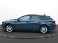 Seat Leon - Vorschau Bild 3