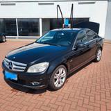 Mercedes-Benz Verkaufe Mercedes Benz CDI 350 - Mercedes-Benz 350: V