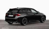 BMW M135 - Vorschau Bild 2