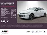 Volkswagen Golf "EDITION 50" 1.5 eTSI DSG *360°-Kamera* - Volkswagen Golf mit Benzin-Antrieb: Limousine, Automatik