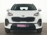 Kia Sportage Edition 7 Emotion-Paket|Apple CarPlay - Kia Sportage Gebrauchtwagen in München