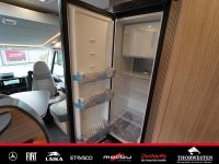 Autohaus Thorwesten Gebrauchtwagen