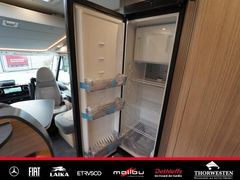 Autohaus Thorwesten Gebrauchtwagen