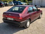 Alfa Romeo 33 1.3 IE cat 88cv GPL ASI - Alfa Romeo 33