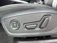 Audi A3 - Vorschau Bild 17