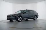 Skoda SUPERB COMBI STYLE DSG SERVICEHEFT KOMPL. SKODA - gebrauchte Skoda Superb aus dem Jahr 2019