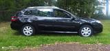 Renault Laguna Grandtour Sportway 2.0 16V 140 Sportway - Renault Laguna mit Benzin-Antrieb: Kombi