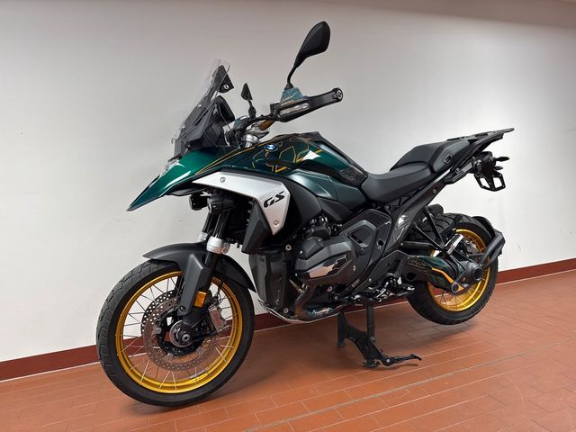 BMW R 1300 GS 