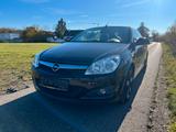 Opel Astra H 1.8 Twin Top Endless Summer TÜV NEU - Opel Astra aus 2010: Cabrio