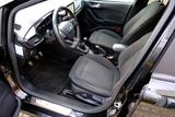 Ford Fiesta 1.0 100pk EcoBoost ST-Line 5-türig Navi|C - Ford Fiesta: Türig