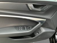 Audi A6 - Vorschau Bild 14