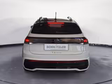 Volkswagen Taigo R-Line 1.0 TSI DSG IQ DRIVE/KAMERA/BLACK S - Volkswagen: L