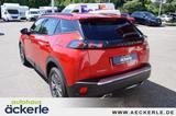 Peugeot 2008 Style Rückfahrkamera I Navi I Top-Zustand - Peugeot 2008 in Stuttgart