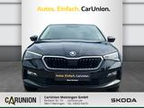 Skoda Scala Style1.5 TSI DSG - Skoda Scala: 1.5