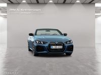 BMW M440 - Vorschau Bild 13