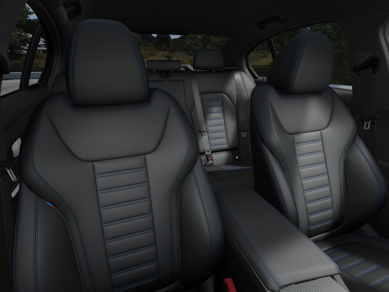 BMW 330 - Bild 10