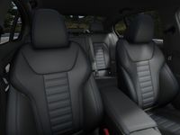 BMW 330 - Vorschau Bild 10