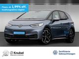 Volkswagen ID.3 Pro IQ.Light Navi Keyless 19" Ganzj.reifen  - Volkswagen ID.3