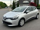 Renault Clio/Navi/Klima/Tüv neu/Service neu/Gepflegt - Renault Clio in Ludwigshafen