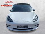Tesla Model 3 Long Range AWD *Mwst.ausweisbar *19 Zoll - Tesla Model 3 Gebrauchtwagen in Mülheim (Ruhr)