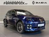 Renault R 5 Iconic E-Tech 100% E Comfort Range ACC - blaue Renault R 5