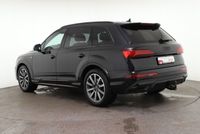 Audi Q7 - Vorschau Bild 5
