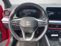 Seat Arona - Vorschau Bild 10