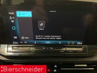Volkswagen Caddy - Vorschau Bild 23