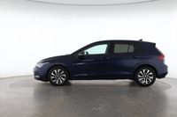 Volkswagen Golf - Vorschau Bild 3